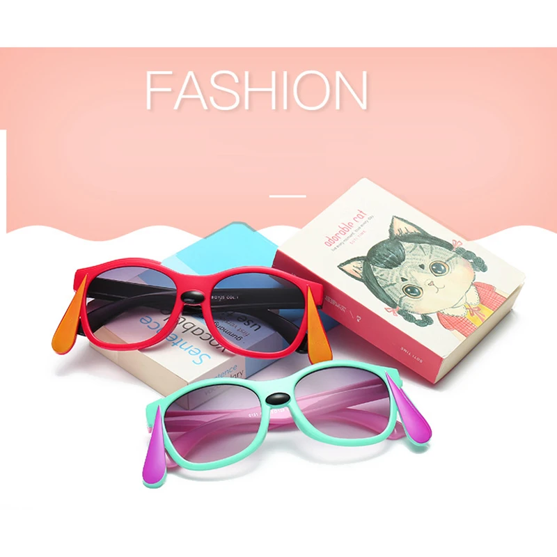 gold wood glasses frames (1)