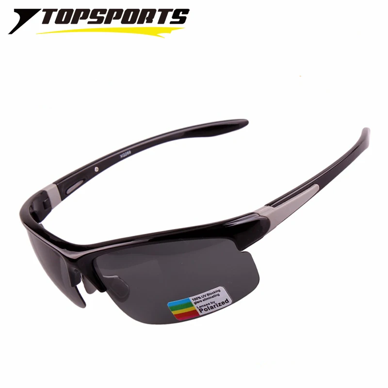 The mall polarized sunglasses uvb uvc men uva online hanging rack Online international polarized uvc uva sunglasses men uvb shanghai and