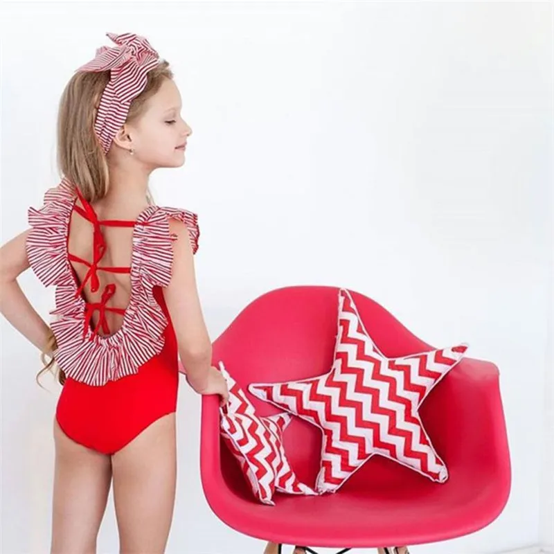 Buy wholesale drop shipping Infant Kids Baby Girls