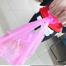 200 шт. модные Lifter лифт ручной инструмент вешалка 15 кг Мини переносная хорошим помощником овощи