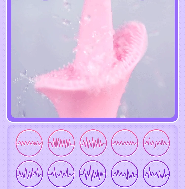 vibrator (5)