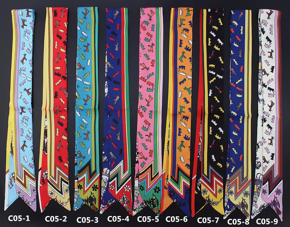 C05
