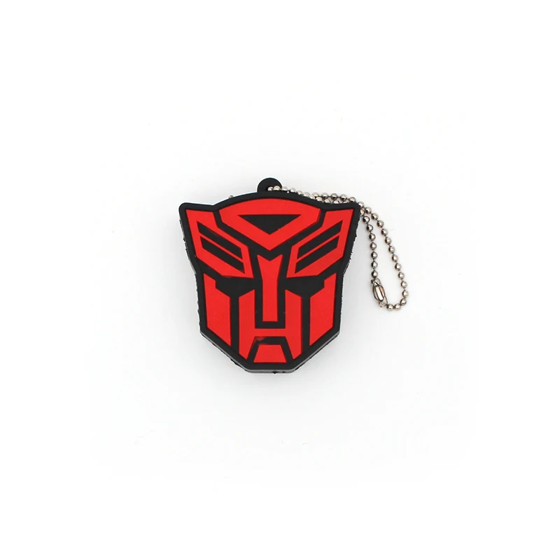 Hot Sale USB Flash Drive 64GB Pen Drive Pendrive Cartoon Transformers 4G 8G 16GB 32GB Usb 2.0 Memory Stick High Quality Boy Gift Hot Sale USB Flash Drive 64GB Pen Drive Pendrive Cartoon Transformers 4G 8G 16GB 32GB Usb 2.0 Memory Stick High Quality Boy Gift
