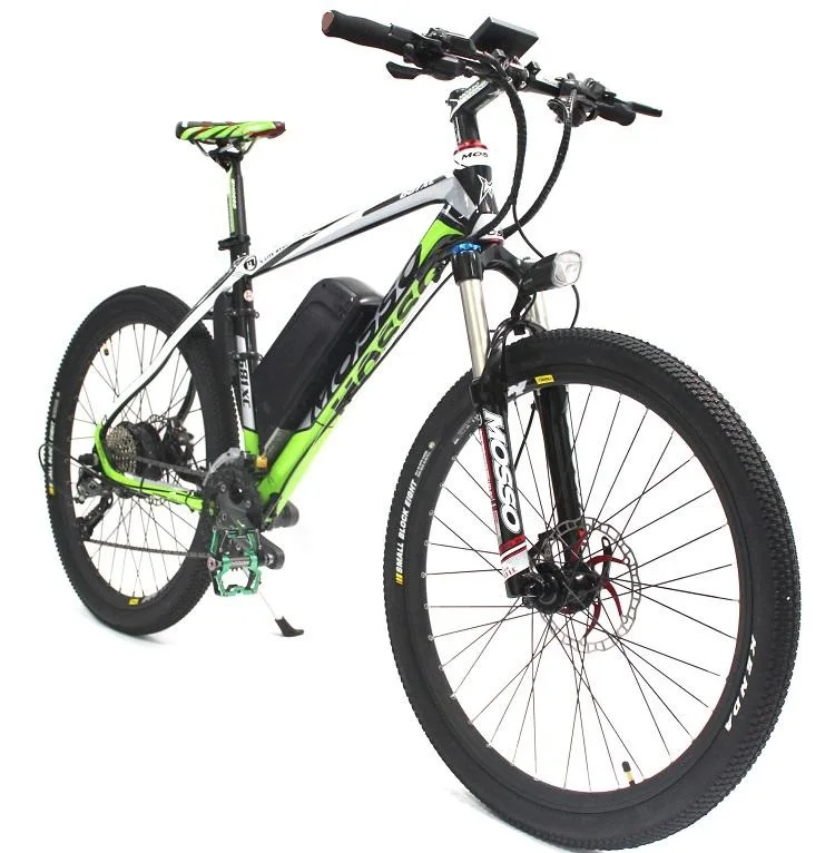 Best 10% OFF Electric Bike/eBike 48V 12.5AH TIGER SHARK Down Tube Li-ion Battery 18650P Cell + 2A Charger electric bicycle 1 Best 10% OFF Electric Bike/eBike 48V 12.5AH TIGER SHARK Down Tube Li-ion Battery 18650P Cell + 2A Charger electric bicycle 1