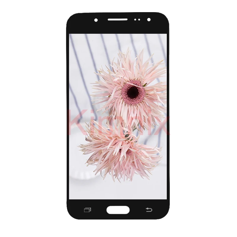 j710 Black