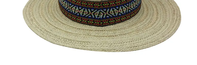 Summer-Beach-Hat-Large-Brim-Jazz-Sun-Hat_06
