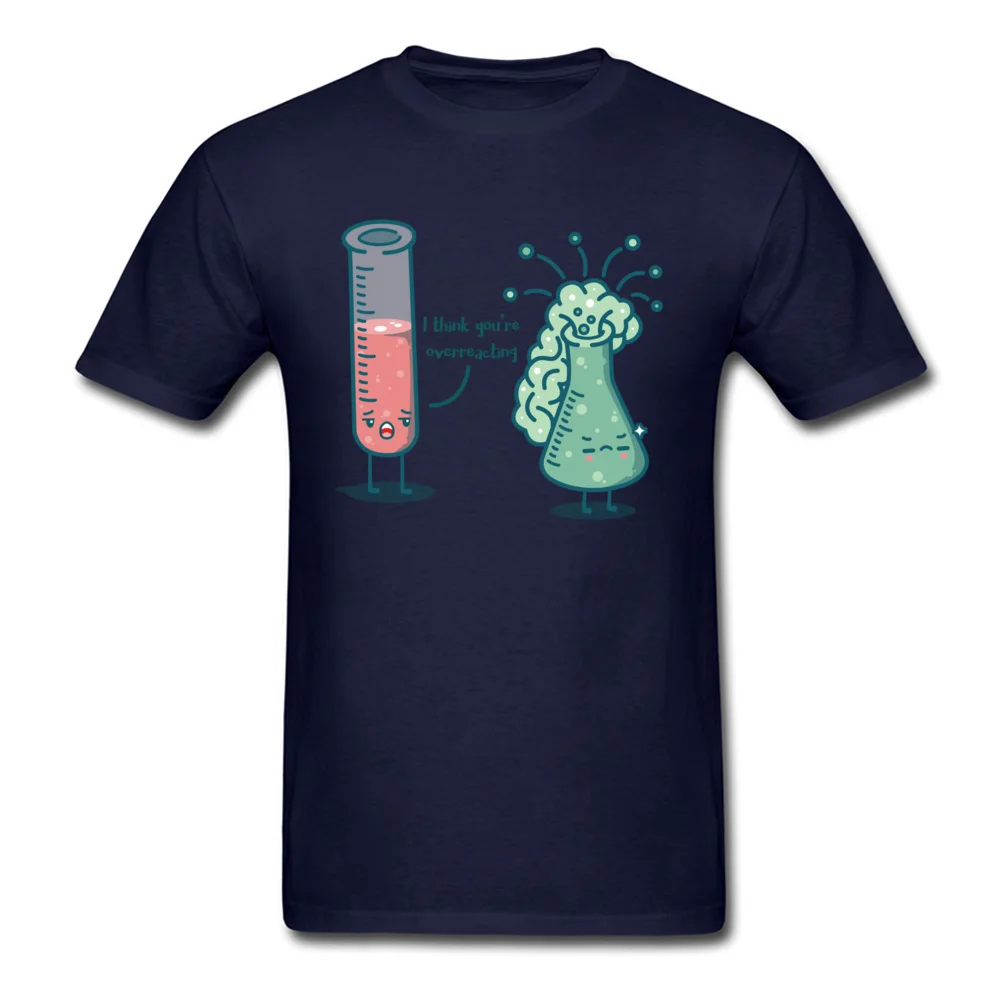 overreacting 2104_navy