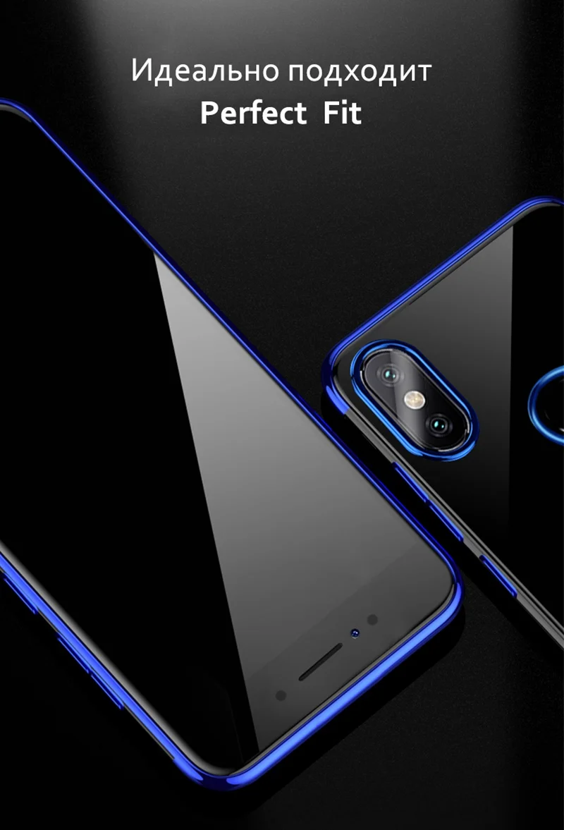 for Redmi Note 5 Pro (6)
