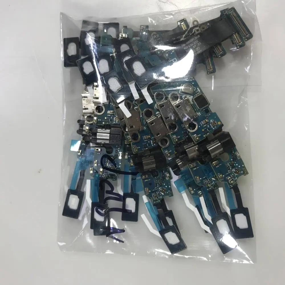 N920P (7)