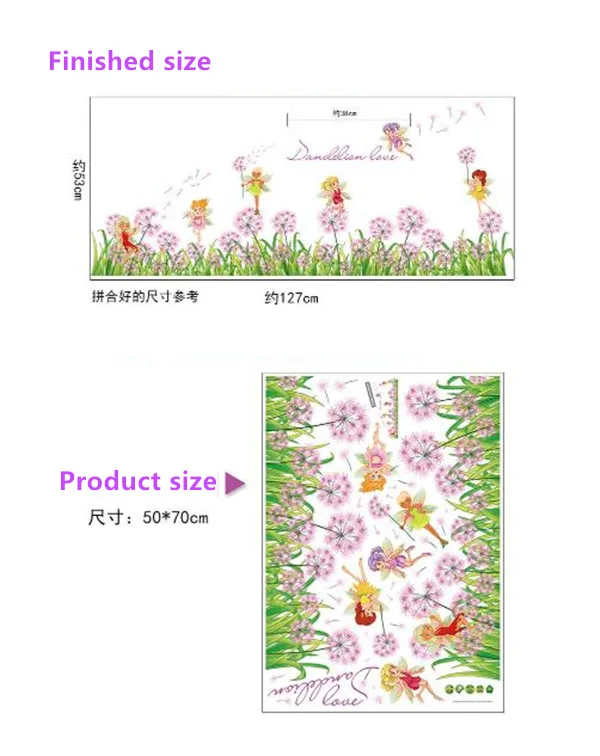 KD-SK7040
