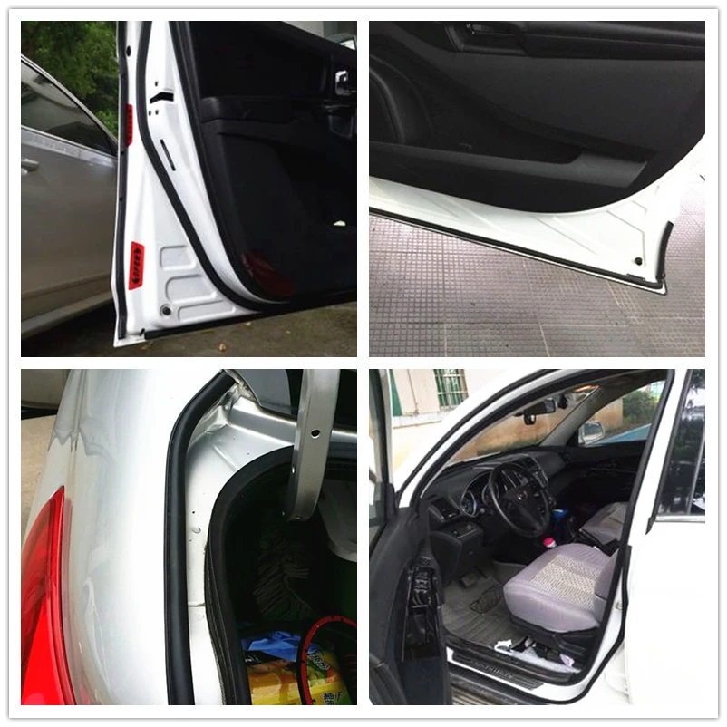 TB2c2INoXXXXXcKXpXXXXXXXXXX_!!0-rate.jpg_400x400_