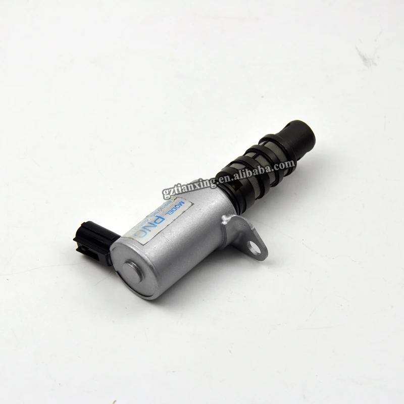 15830-PNC-003 2