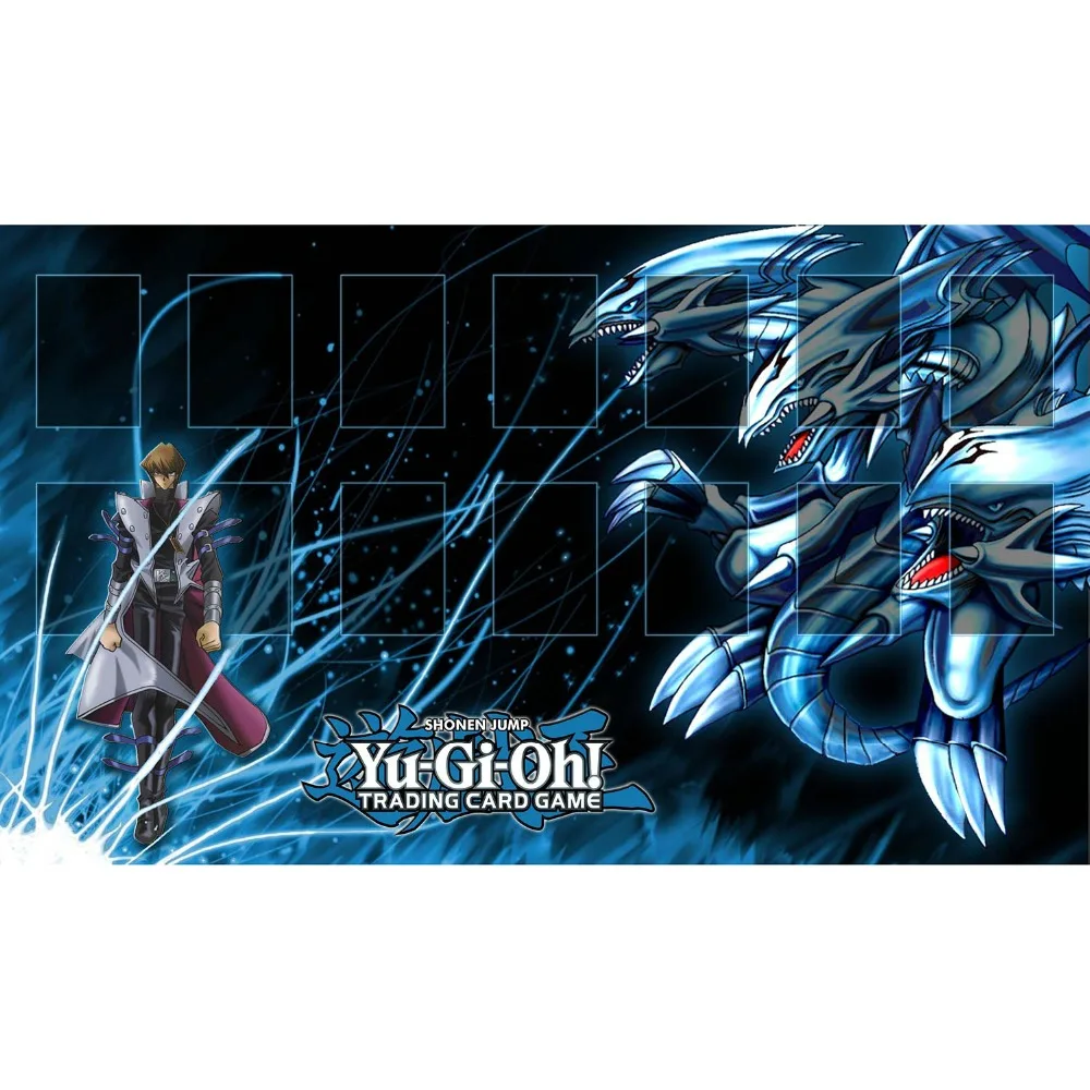 Пользовательские печати Yugioh карты Playmat, ice man Playmat, Настольные игры, Playmat, yu-Gi-oh карты пикантные playmats