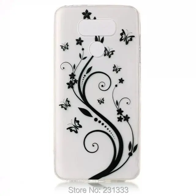 34683 LG G6 P10 P8LITE 2017 Nokia 6 5 MIX TPU3.55