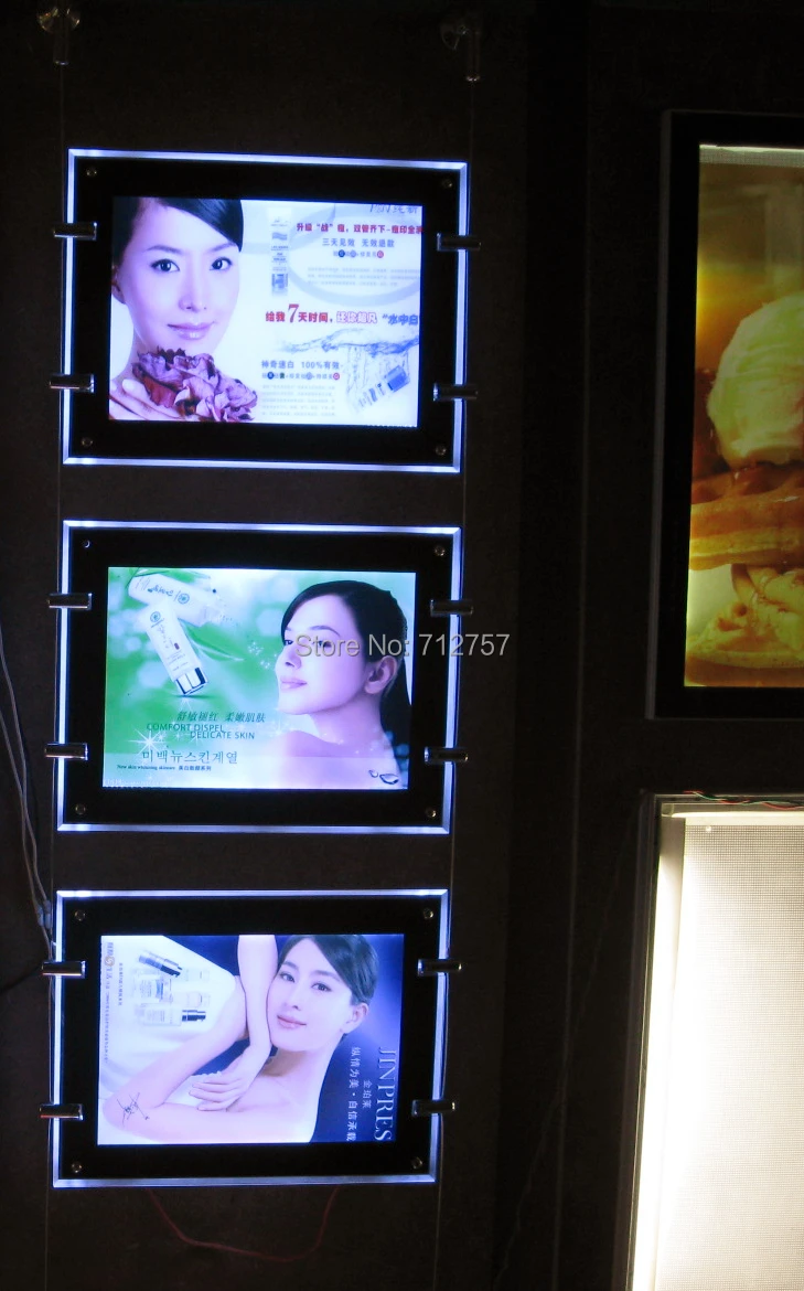 A4 Led window display (4).jpg