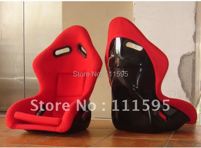 Red Baby Racing Style Car Seat on Aliexpress.com | Alibaba Group Red Baby Racing Style Car Seat on Aliexpress.com | Alibaba Group