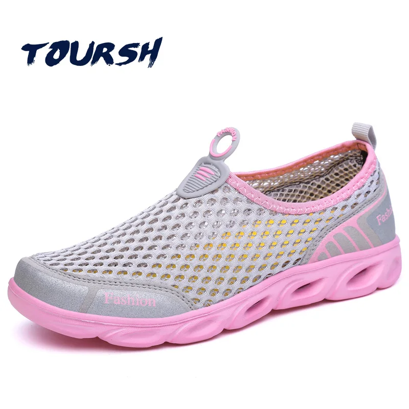 canvas beach shoes womens