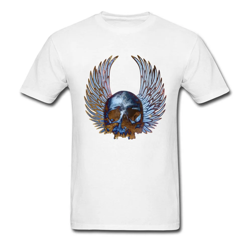 Valkyrie_white