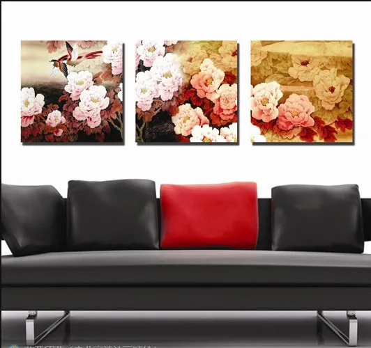 D01_Flowers_096