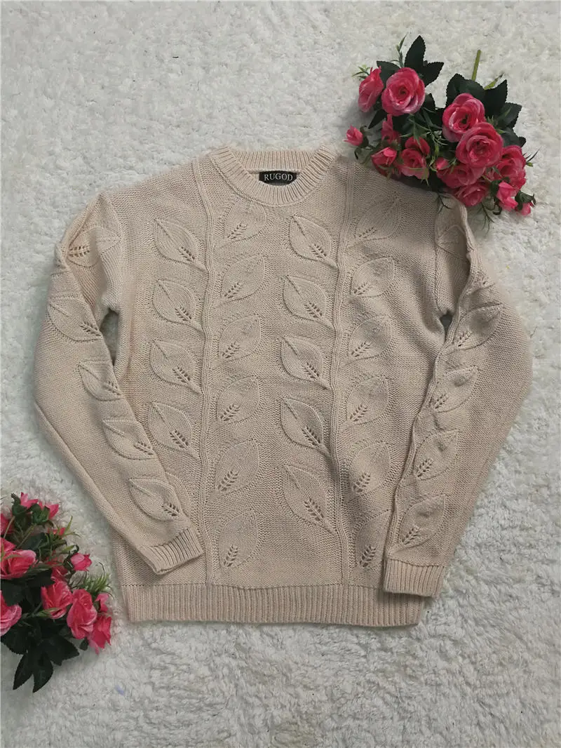 HTB1rDIcXsnrK1RkHFrdq6xCoFXak