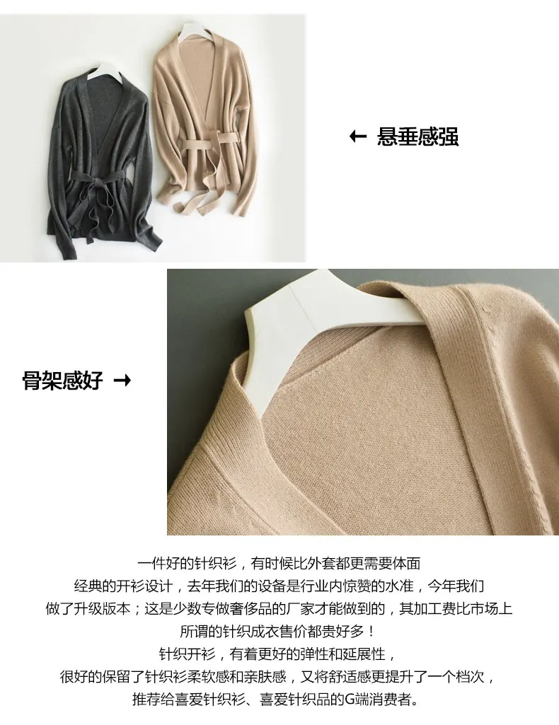 4kuan_05