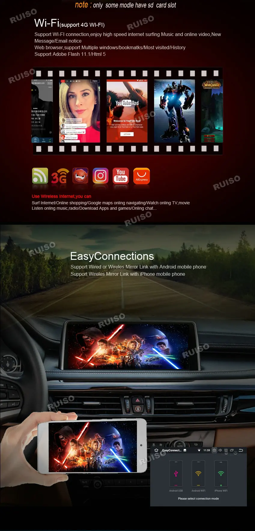 Perfect 3GB RAM +32GBROM FOR Benz C/GLC C180 C200 C220 C250 C300 C350 C320 Android 7.1 Car DVD player gps audio auto stereo Multimedia 6