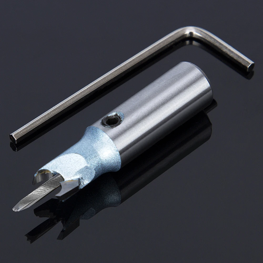  Milling Cutter Router Bit Buddha Beads Ball Knife Woodworking Tools Wooden Beads Drill Fresas Para 