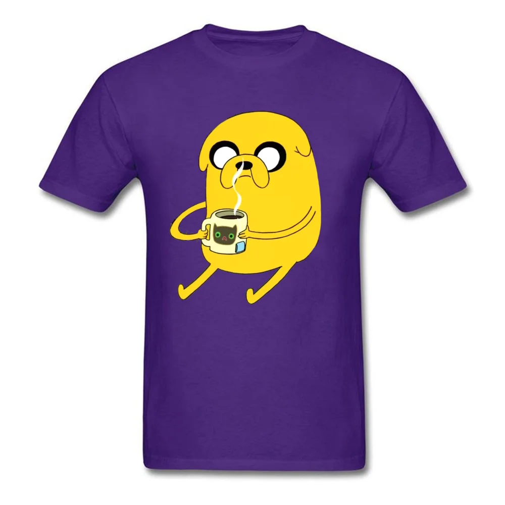 adventure_time a5_purple