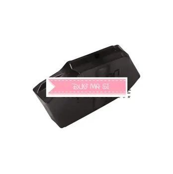 

10PCS SP400 PC9030, carbide Turning Inserts For special Purpose Vehicle Lathe Blade use mini lathe turning