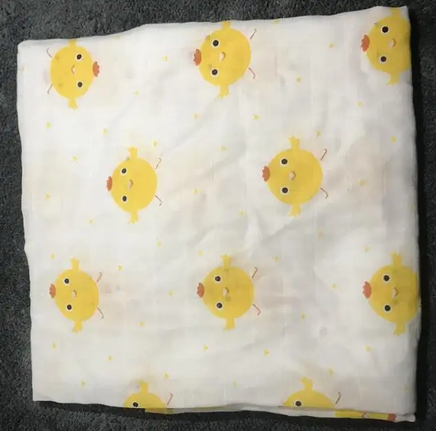 upsimples baby swaddle