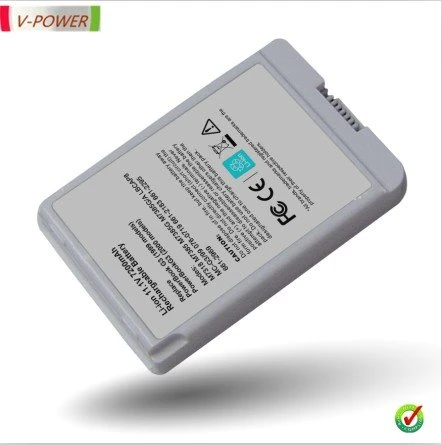 Battery Fit Apple Powerbook Pismo G3 M7318 M7385 M7572 M7318 Battery M7318 Aliexpress