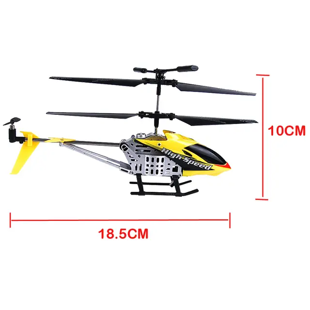 remote control helicopter remote control helicopter remote control helicopter