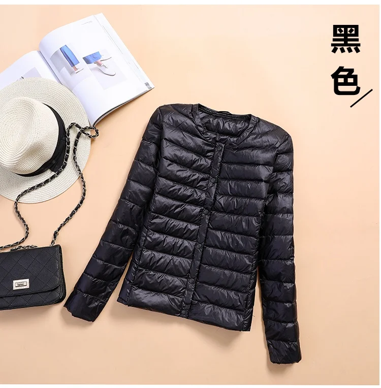 woman autumn jackets and coats (16)