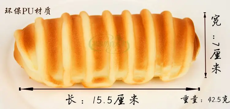 20181121_151659_147