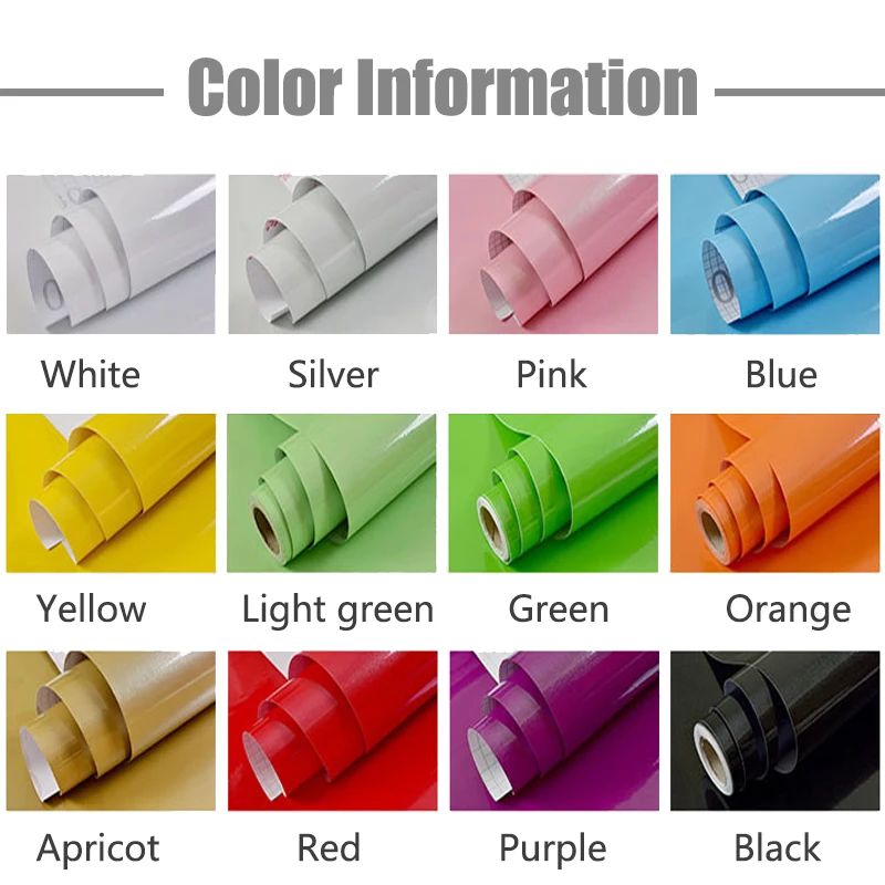 3/10 PVC Self Adhesive kitchen Wallpaper Wardrobe Cupboard Furniture home Decor sticker Kitchen Cabinet Anti greasy Wall Sticker 3/10 PVC Self Adhesive kitchen Wallpaper Wardrobe Cupboard Furniture home Decor sticker Kitchen Cabinet Anti greasy Wall Sticker