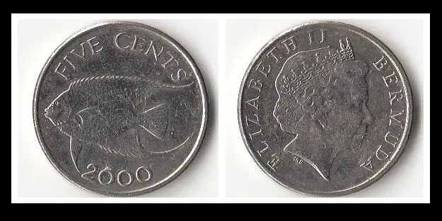 36020181013234753896