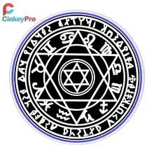 CinkeyPro беспроводной зарядное устройство Pad Magic массив 5 Вт Зарядка для iPhone 8 X XS samsung S10 S9 зарядка мобильного телефона USB QI устройство