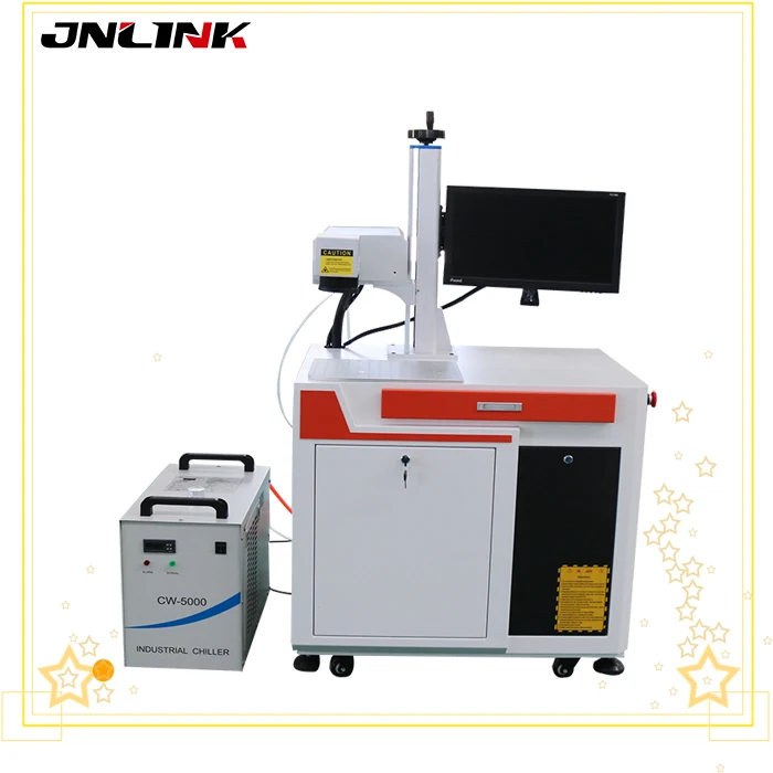 UV resistant permanent fiber laser marker for pen | Инструменты