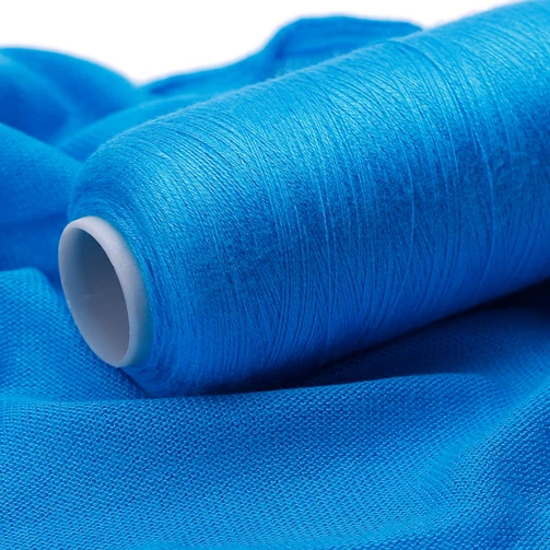 

Hot 5 balls/lot 250g natural soft Silk acrylic cotton yarn thin yarn Multi-colors hot yarns Wholesale thread weaving