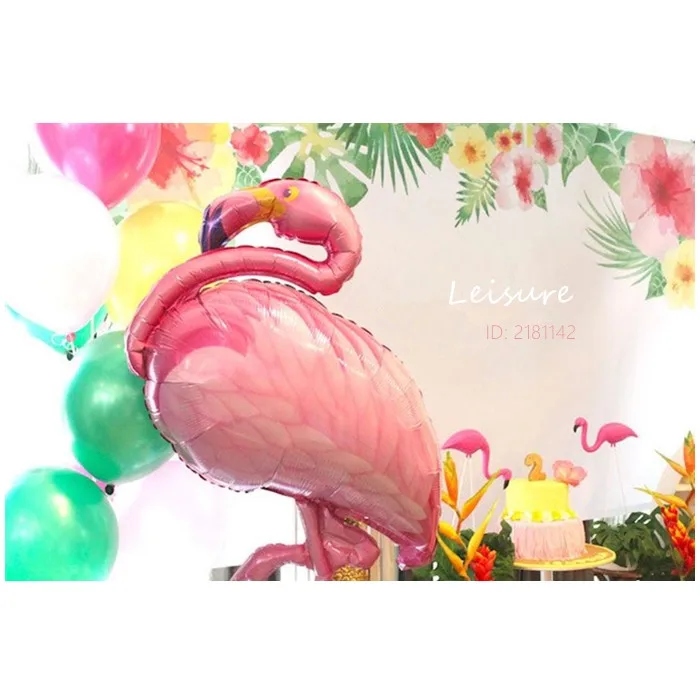 HTB1YwjWOpXXXXc6XFXXq6xXFXXXL