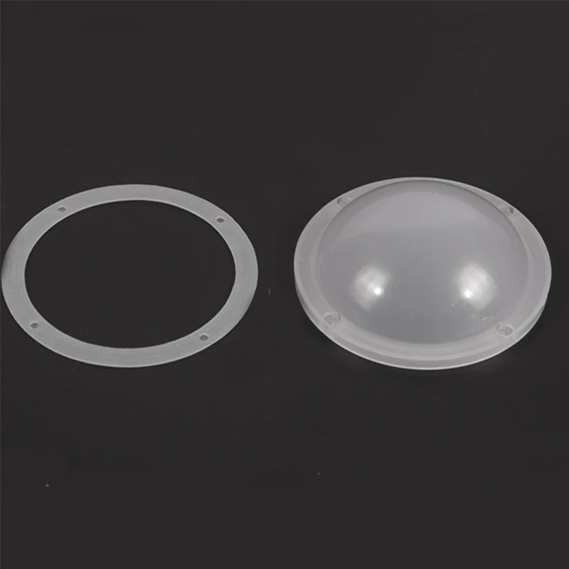 100mm-2
