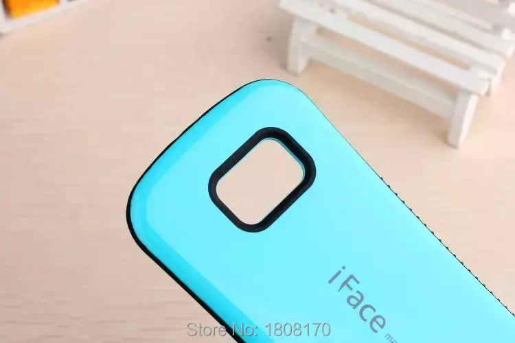 94255 S7 S7 edgeiface12 (7)