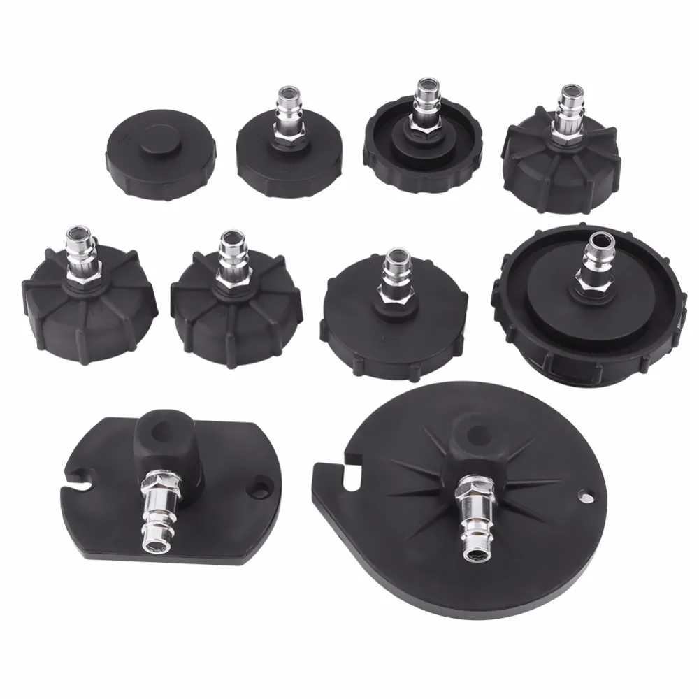 DE-QC04504-7