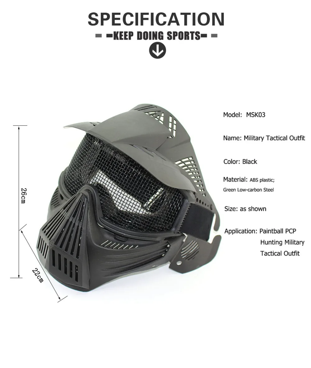 MSK03_01