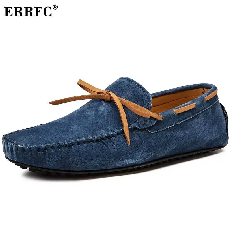 trending slip on shoes