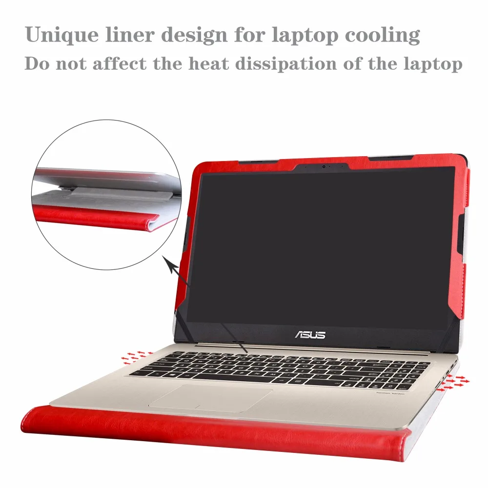 Computador e Escritório
