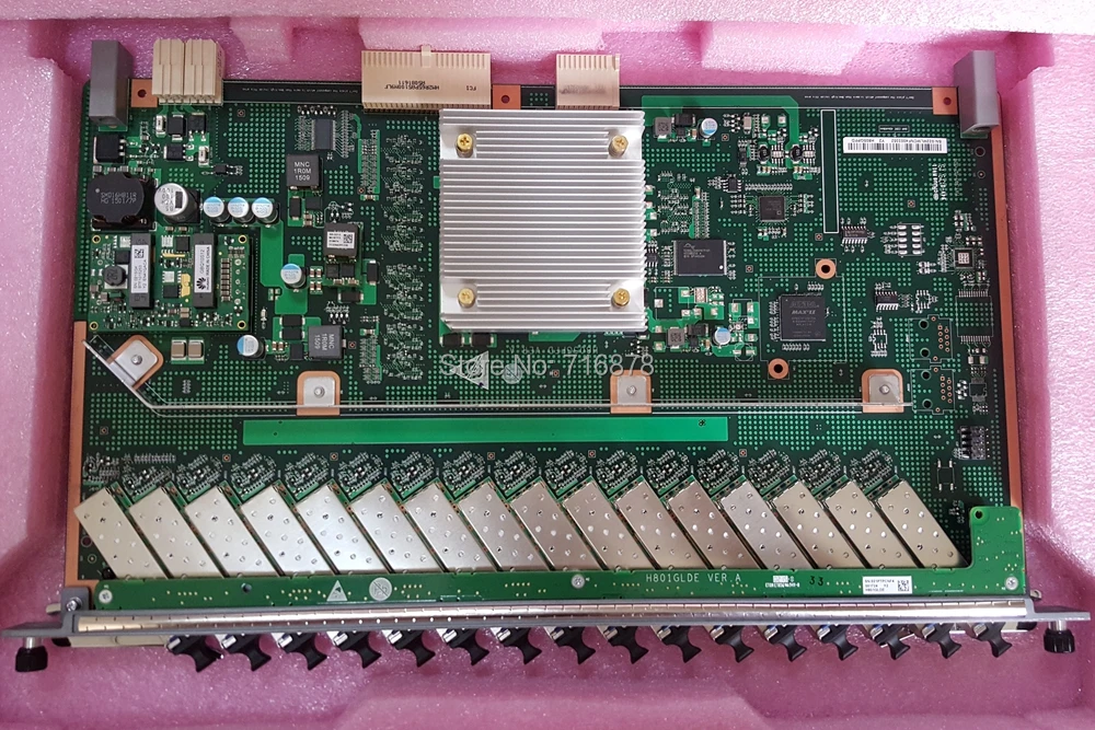 GPFD_1000_05