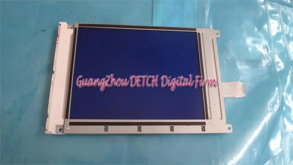 

Used original LM320194 5.7inch display 3month warranty
