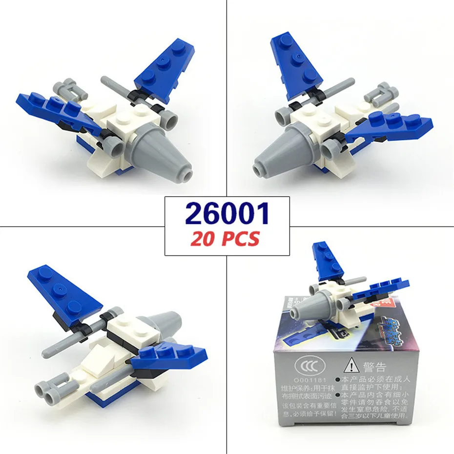 26001