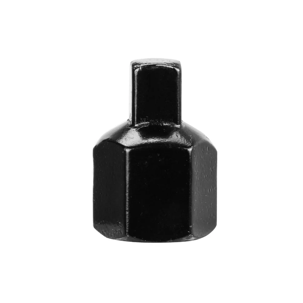 Auto Oil Filter Wrench Universal Adjustable (1)